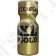Liquid Gold XL